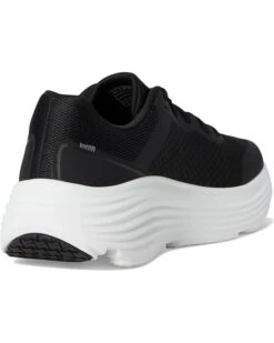 SKECHERS Max Cushioning Endeavour | Sneakers & Athletic Shoes -The Modern Shoes 61vHGzlvNFL. AC SR736920