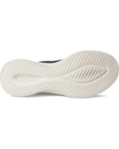 SKECHERS Martha Stewart - Ultra Flex 3.0 - Day Light Hands Free Slip-Ins | Sneakers & Athletic Shoes -The Modern Shoes 61vO9S1C13L. AC SR736920