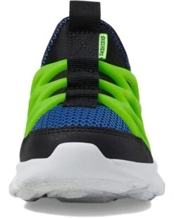 SKECHERS KIDS Skech Faster 403864L (Little Kid/Big Kid) | Sneakers & Athletic Shoes -The Modern Shoes 61vScW3QsFL. AC SR736920