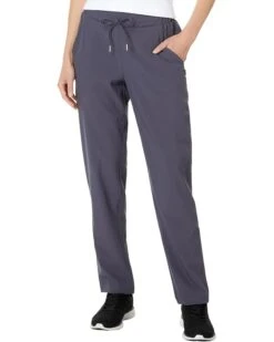 SKECHERS Slip-Ins Go Walk Uptown Pant | Pants -The Modern Shoes 61vXgYv97L. AC SR736920
