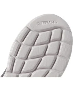 SKECHERS Go Run Lite - Quick Stride | Sneakers & Athletic Shoes 12 SKECHERS Go Run Lite - Quick Stride | Sneakers & Athletic Shoes -The Modern Shoes 61vc5mJgZL. AC SR736920