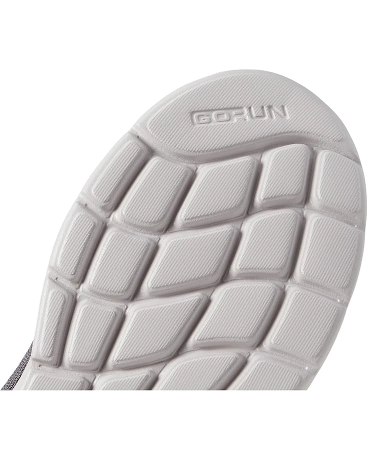 SKECHERS Go Run Lite - Quick Stride | Sneakers & Athletic Shoes 6 SKECHERS Go Run Lite - Quick Stride | Sneakers & Athletic Shoes - Image 6