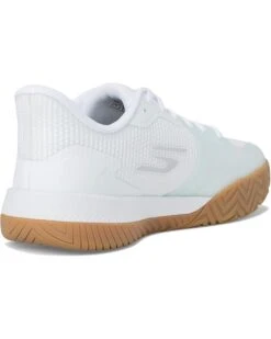 SKECHERS Pickleball Viper Court Pro 2.0 Sneaker | Sneakers & Athletic Shoes 11 SKECHERS Pickleball Viper Court Pro 2.0 Sneaker | Sneakers & Athletic Shoes -The Modern Shoes 61vdAcpu8lL. AC SR736920