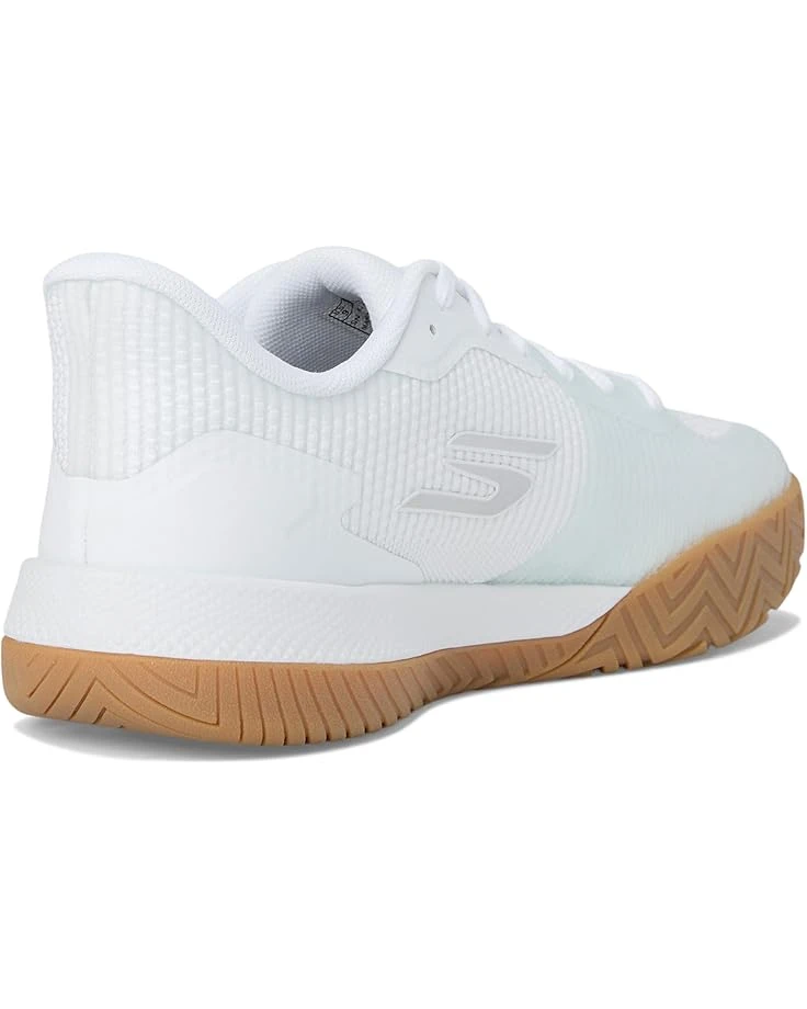 SKECHERS Pickleball Viper Court Pro 2.0 Sneaker | Sneakers & Athletic Shoes 5 SKECHERS Pickleball Viper Court Pro 2.0 Sneaker | Sneakers & Athletic Shoes - Image 5