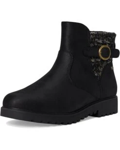 SKECHERS Arch Fit Marlie - Weekend Chat | Boots -The Modern Shoes 61vmtAo4XpL. AC SR736920