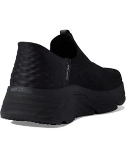 SKECHERS Max Cushioning Elite Smooth Transition Hands Free Slip-Ins | Sneakers & Athletic Shoes -The Modern Shoes 61voS1ypezL. AC SR736920