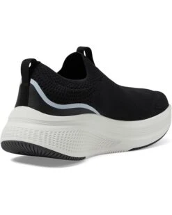 SKECHERS Go Run Elevate 2.0 Cadena | Sneakers & Athletic Shoes -The Modern Shoes 61vsWemdUSL. AC SR736920