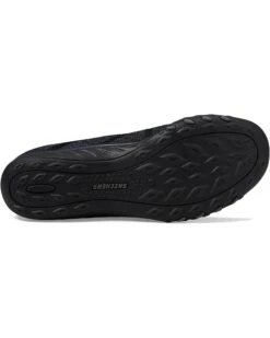 SKECHERS Breathe-Easy - Fortuneknit | Sneakers & Athletic Shoes -The Modern Shoes 61vtoexriTL. AC SR736920