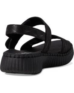 SKECHERS Wilshire Boulevard - Illusion Of Love | Heels -The Modern Shoes 61vucGTje9L. AC SR736920