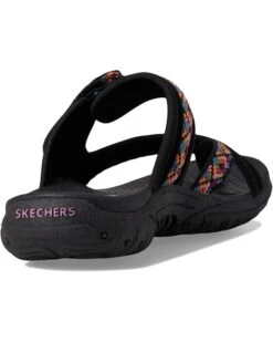 SKECHERS Reggae - Day-Dreamers | Sandals -The Modern Shoes 61vyO TdQzL. AC SR736920