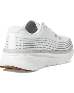 SKECHERS Max Cushioning Premier 2.0 | Sneakers & Athletic Shoes -The Modern Shoes 61vzot10hTL. AC SR736920