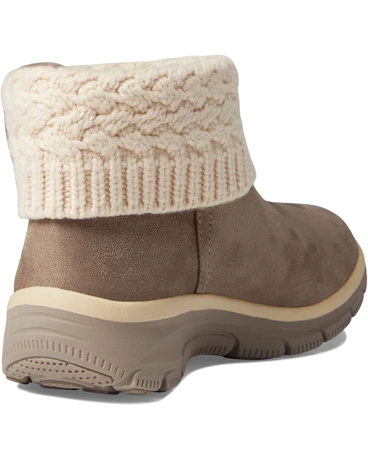 SKECHERS Easy Going - Cozy Weather | Boots 5 SKECHERS Easy Going - Cozy Weather | Boots - Image 5