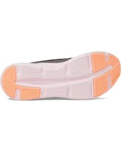 SKECHERS Glide Step Altus Hands Free Slip Ins | Sneakers & Athletic Shoes -The Modern Shoes 61w5w34NGuL. AC SR736920