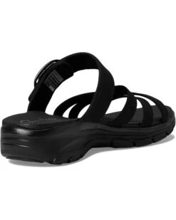 SKECHERS Easy Going - Perfect Company | Sandals -The Modern Shoes 61w9B3hyRyL. AC SR736920