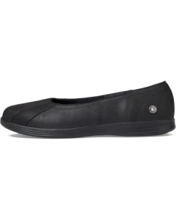 SKECHERS Performance On-The-Go Dreamy | Flats -The Modern Shoes 61wA3Ke0i9L. AC SR736920