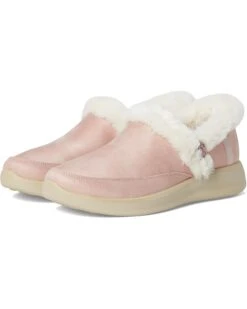 SKECHERS Cozy Escape - Hands Free Slip-Ins | Slippers -The Modern Shoes 61wChjc8nNL. AC SR736920