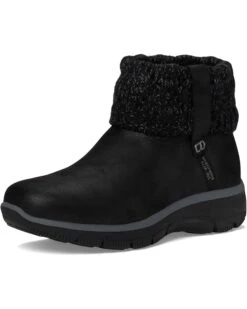 SKECHERS Easy Going - Cozy Weather 2 - Hands Free Slip-Ins | Boots 14 SKECHERS Easy Going - Cozy Weather 2 - Hands Free Slip-Ins | Boots -The Modern Shoes 61wD2wTYqaL. AC SR736920