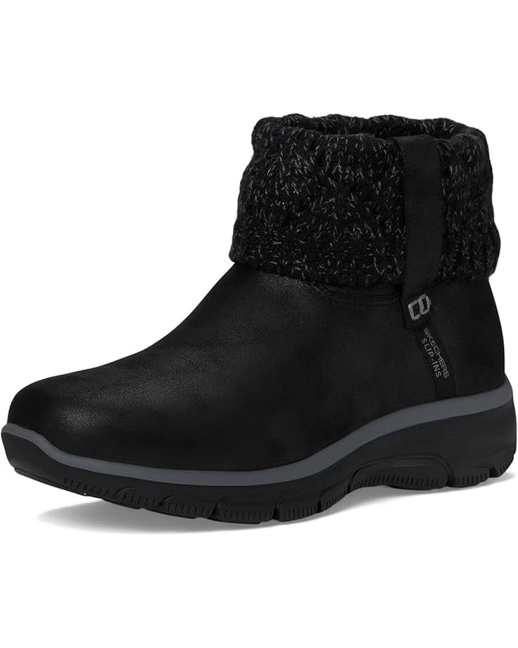 SKECHERS Easy Going - Cozy Weather 2 - Hands Free Slip-Ins | Boots 7 SKECHERS Easy Going - Cozy Weather 2 - Hands Free Slip-Ins | Boots - Image 7