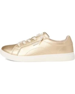 BOBS from SKECHERS Skechers Bobs D'Vine - Flashy Moment | Sneakers & Athletic Shoes -The Modern Shoes 61wDupAkyqL. AC SR736920