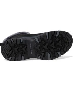 SKECHERS Trego - Stormie | Hiking -The Modern Shoes 61wGtcBcsAL. AC SR736920