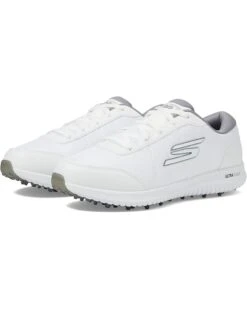 Skechers GO GOLF Go Golf Max-Fairway 4 | Sneakers & Athletic Shoes 17 Skechers GO GOLF Go Golf Max-Fairway 4 | Sneakers & Athletic Shoes -The Modern Shoes 61wLpdKc9KL. AC SR736920