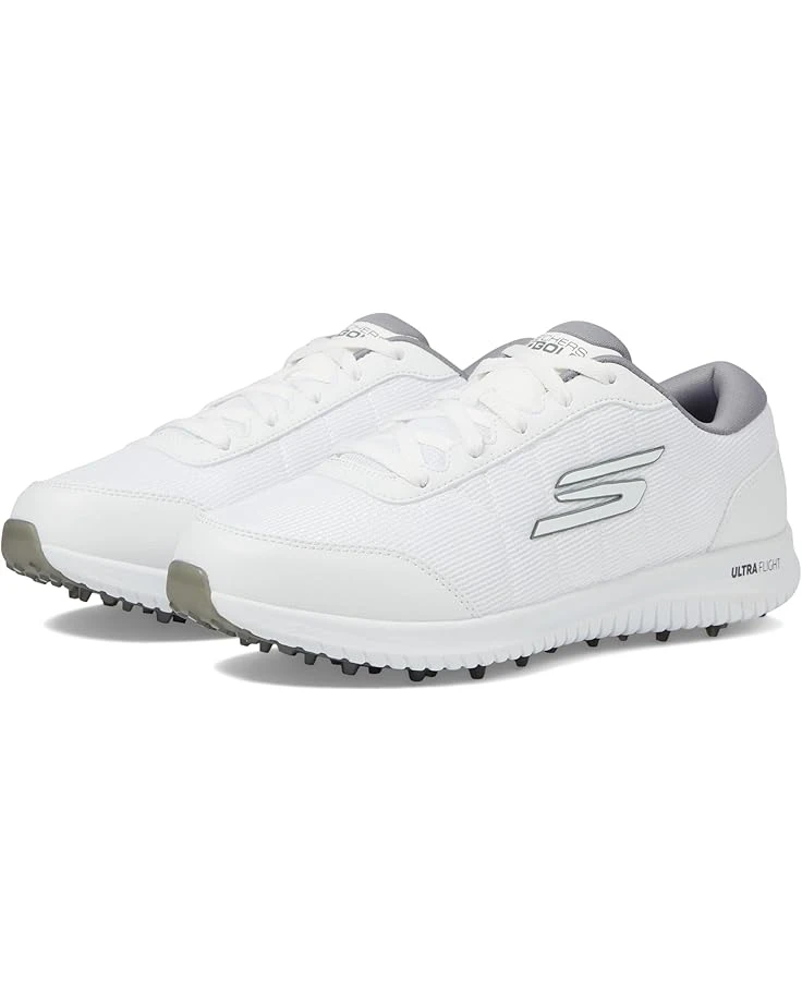Skechers GO GOLF Go Golf Max-Fairway 4 | Sneakers & Athletic Shoes 9 Skechers GO GOLF Go Golf Max-Fairway 4 | Sneakers & Athletic Shoes - Image 9