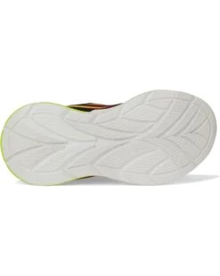 SKECHERS KIDS Flex-Glow Ultra 400139L (Little Kid/Big Kid) | Sneakers & Athletic Shoes -The Modern Shoes 61wUXjPKVxL. AC SR736920