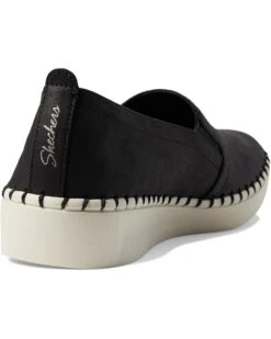 SKECHERS Sepulveda 2.0 - So Smooth | Sneakers & Athletic Shoes -The Modern Shoes 61wVl6fbyL. AC SR736920