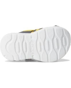 SKECHERS KIDS Play Scene Splash 407041N (Toddler) | Sandals 10 SKECHERS KIDS Play Scene Splash 407041N (Toddler) | Sandals -The Modern Shoes 61wXBxXsM2L. AC SR736920