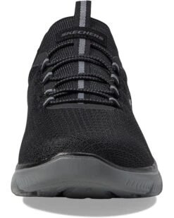 SKECHERS Summits | Sneakers & Athletic Shoes -The Modern Shoes 61waReggL. AC SR736920