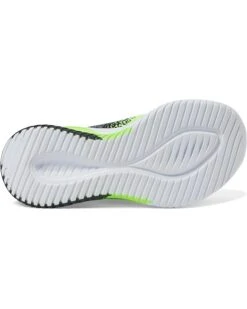 SKECHERS KIDS Ultra Flex 3.0 (Little Kid/Big Kid) | Sneakers & Athletic Shoes -The Modern Shoes 61wf5dBKbvL. AC SR736920