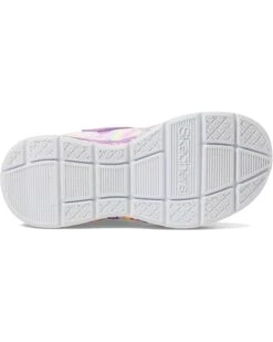 SKECHERS KIDS Cupcake Cutie 303627L (Little Kid/Big Kid) | Sneakers & Athletic Shoes -The Modern Shoes 61wfLZ4AZCL. AC SR736920