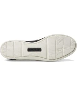 SKECHERS Performance Arch Fit Uplift - Florence | Sneakers & Athletic Shoes -The Modern Shoes 61wfPOMFx0L. AC SR736920