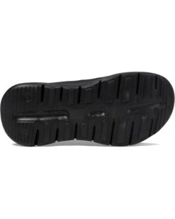 SKECHERS Foamies Arch Fit Go Foam 1 | Loafers -The Modern Shoes 61wgCYXOJ3L. AC SR736920