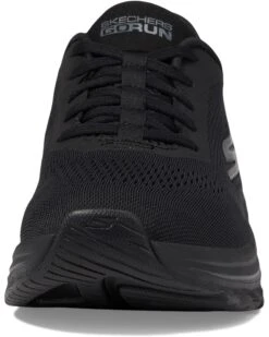SKECHERS Max Cushioning Elite 2.0 Vanish Hands Free Slip-Ins | Sneakers & Athletic Shoes -The Modern Shoes 61whMeHbraL. AC SR736920
