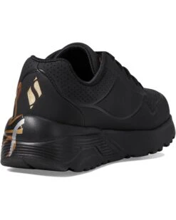 SKECHERS KIDS Uno Lite - Metallic Love 314067L (Little Kid/Big Kid) | Sneakers & Athletic Shoes 13 SKECHERS KIDS Uno Lite - Metallic Love 314067L (Little Kid/Big Kid) | Sneakers & Athletic Shoes -The Modern Shoes 61wj1AJ2qmL. AC SR736920