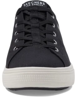 SKECHERS Arch Fit Arcade | Sneakers & Athletic Shoes -The Modern Shoes 61wmBYx33bL. AC SR736920