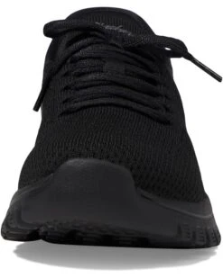 SKECHERS Graceful - First Blush Hands Free Slip-Ins | Sneakers & Athletic Shoes -The Modern Shoes 61wrzGP3KGL. AC SR736920