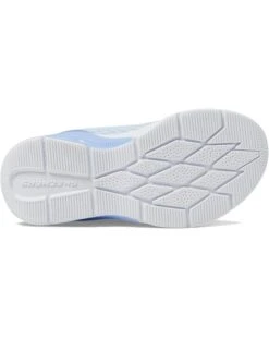 SKECHERS KIDS Microspec Max - Epic Brights 302343L (Little Kid/Big Kid) | Sneakers & Athletic Shoes -The Modern Shoes 61wwcgnIRL. AC SR736920