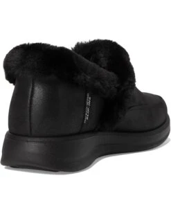 SKECHERS Cozy Escape - Hands Free Slip-Ins | Slippers -The Modern Shoes 61wxxIh3oPL. AC SR736920