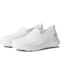 SKECHERS Performance Go Walk Joy Stretch Fit | Sneakers & Athletic Shoes 15 SKECHERS Performance Go Walk Joy Stretch Fit | Sneakers & Athletic Shoes -The Modern Shoes 61x0eGPU6QL. AC SR736920