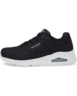 SKECHERS Uno - Stand On Air | Sneakers & Athletic Shoes -The Modern Shoes 61x2Fskz9uL. AC SR736920