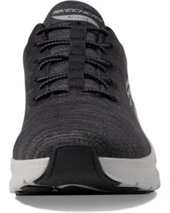 SKECHERS Arch Fit 2.0 Upperhand | Sneakers & Athletic Shoes -The Modern Shoes 61x2mEqEomL. AC SR736920