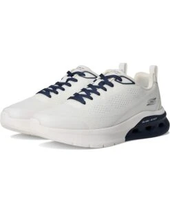 BOBS from SKECHERS Bobs Glide Step Arc Waves 2.0 - Class Rank | Sneakers & Athletic Shoes -The Modern Shoes 61xFsx4hIJL. AC SR736920