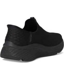 SKECHERS Max Cushioning Elite 2.0 Eternal Hands Free Slip-Ins | Sneakers & Athletic Shoes -The Modern Shoes 61xL1wb95RL. AC SR736920