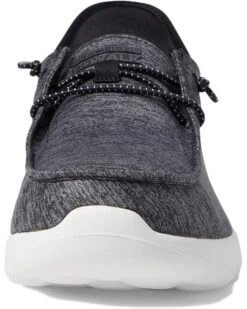 SKECHERS Performance Go Walk Joy Ibis Hands Free Slip-Ins | Sneakers & Athletic Shoes -The Modern Shoes 61xOwuYcWbL. AC SR736920