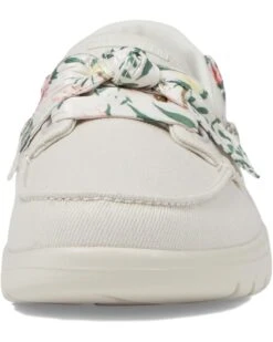 SKECHERS Performance On-The-Go Flex-Seaside Daisy | Boat Shoes -The Modern Shoes 61xR73IAfgL. AC SR736920