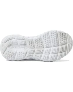 SKECHERS KIDS Skechers Hands Free Slip-Ins-Hypno-Flash 2.0-Vexlux (Little Kid/Big Kid) | Sneakers & Athletic Shoes -The Modern Shoes 61xRfQqkm5L. AC SR736920