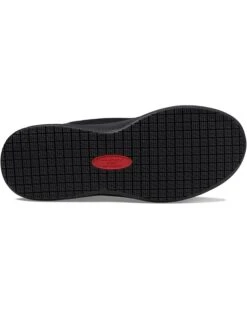 SKECHERS Work Summits - Colsin | Sneakers & Athletic Shoes -The Modern Shoes 61xWAeHoYKL. AC SR736920