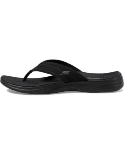SKECHERS Performance Arch Fit Radiance - Lure | Sandals 11 SKECHERS Performance Arch Fit Radiance - Lure | Sandals -The Modern Shoes 61xY7FZhTBL. AC SR736920